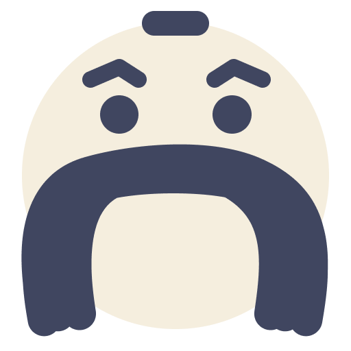 jdkunesh emoticon
